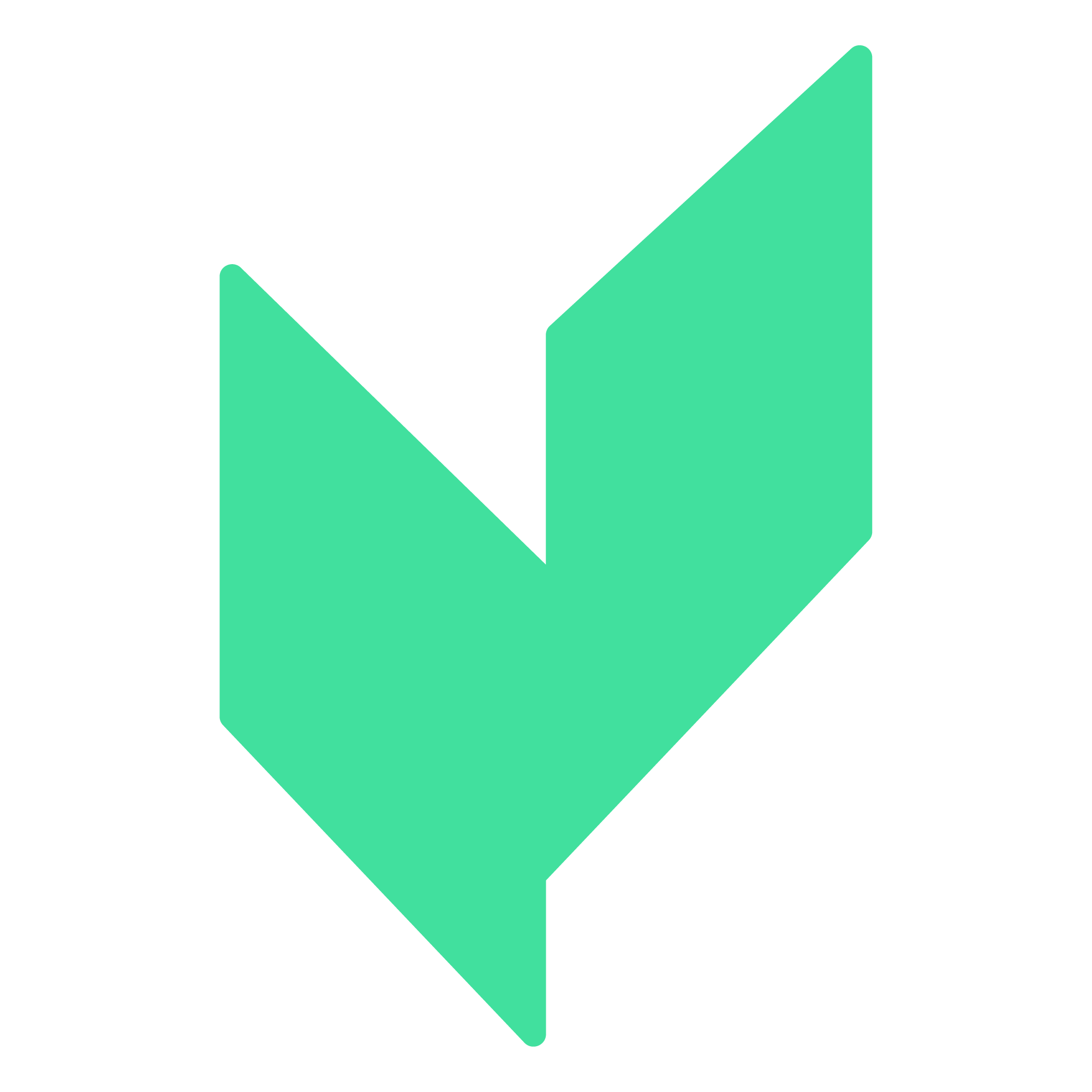 VacinaExpert